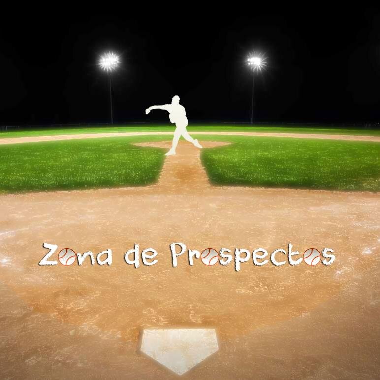 ZonaProspectos Profile Picture
