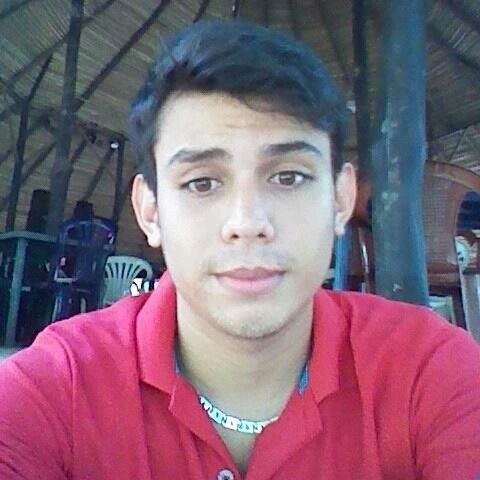 D4N13LC4NT1LL0's profile picture. 