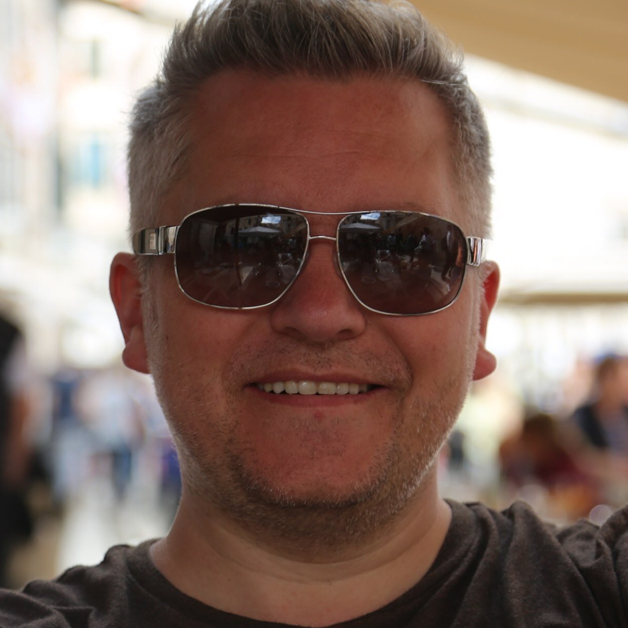 tomrozwadowski's profile picture. 