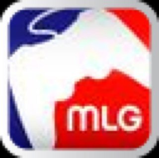14 years old|AR Slayer|Wanting to go to lan!| Competetive CoD player