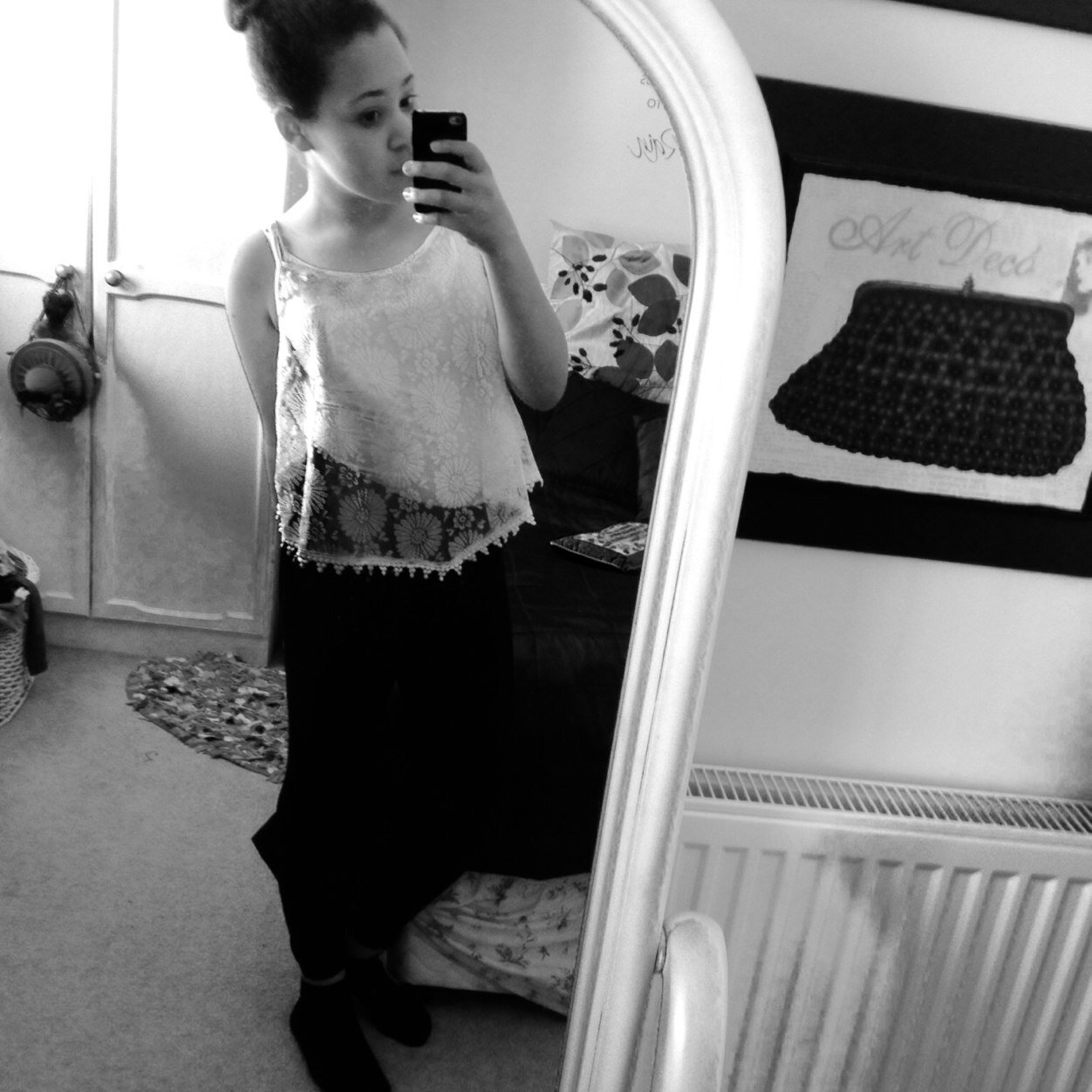 miahalexander's profile picture. Bye now ✌️