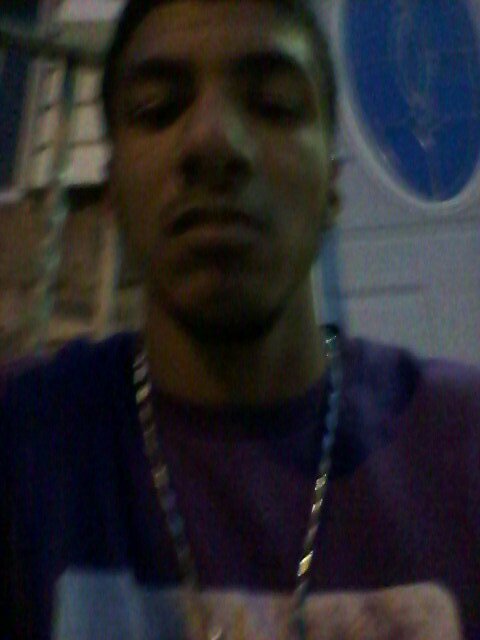 putoluna3's profile picture. sahsa banks 9-12-26 ❤❤❤