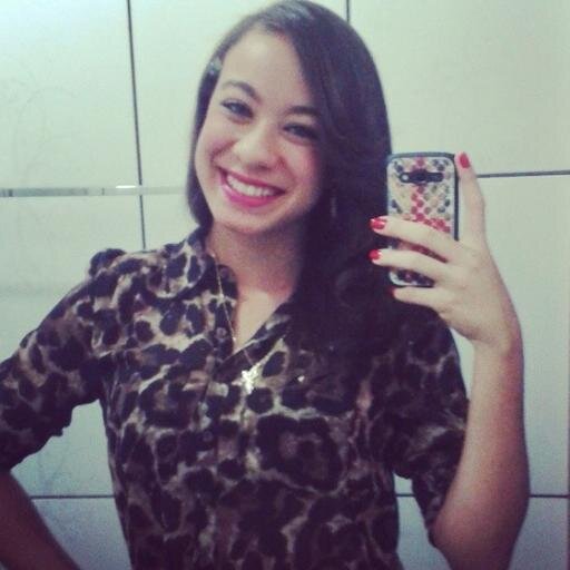 danni_cerqueira's profile picture. QUERO VIRAR UMA BETA LAB. preciso de seguidores ...