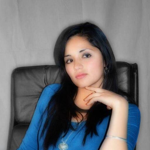 CaroSalasMomax's profile picture. Ing. en Sistemas Computacionales, futbolista amante de la música de banda :)