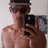 Profile Picture of ♥Full D' Swagger♥ (@@DiimeMichael) on Twitter