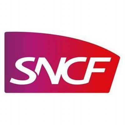 SNCFOfficiel's profile image
