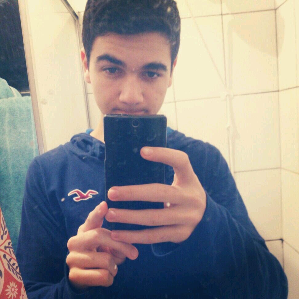 http://t.co/8gHuvAAt3G