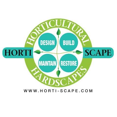 Premier Horticultural & Hardscape Landscape Construction Contractor serving Oakland & Macomb Counties, residential and commercial properties for over 30 years.
