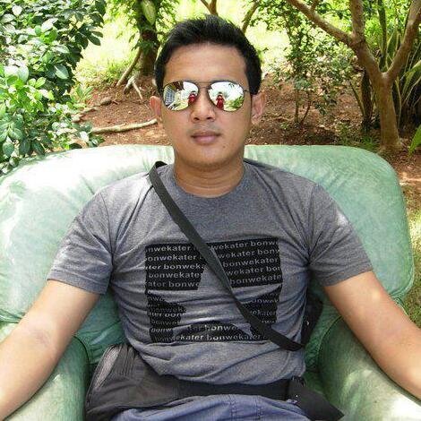 RadienMas's profile picture. Wanita - Pendamping