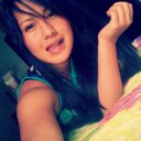 lizbany fernandez (@11fLiiz) Twitter