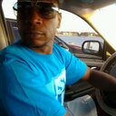 Keith Burton - @KeithBu10579641 - Twitter