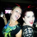 Gemma Carter - @Gemsgem82 - Twitter