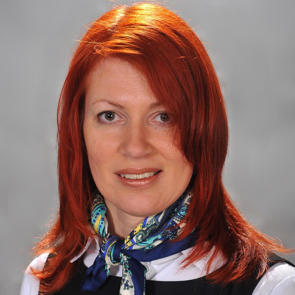 For your professional and caring property solutions.