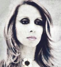 zuspecial Profile Picture