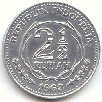 FORMER GUINNESS RECORD HOLDER IN COIN COLLECTING
GENERAL HISTORY / ORIENTALIST, BA, BAR ILAN
INFORMATION SCIENCE, MA, BAR ILAN
C / C++ ENGINEER
KOMODO GRADUATE