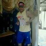 Estudiante de mecanica dental, Deportista. jodedor ,Descomplicado.