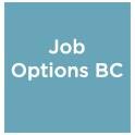 Job Options North Shore assists you in gaining skills/experience necessary for sustainable employment.We offer paid training/work experience & so much more!