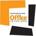 Office Interiors (@oi_updates) Twitter profile photo Office Interiors (@oi_updates) Twitter profile photo