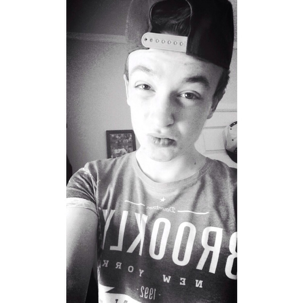 Follow me and ill follow back straight away:-)!