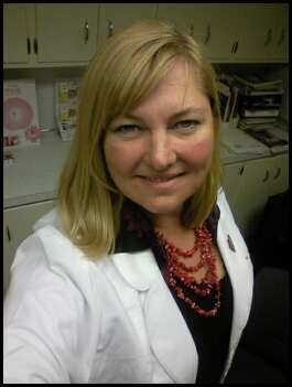 Lead Audiologist at Jacksonville Speech & Hearing Center