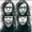 elisaudiovisual's profile image