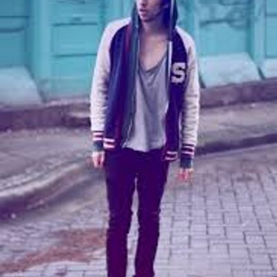 chico vans chico vans