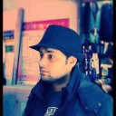 Pranav Verma - @Aryan13Verma - Twitter