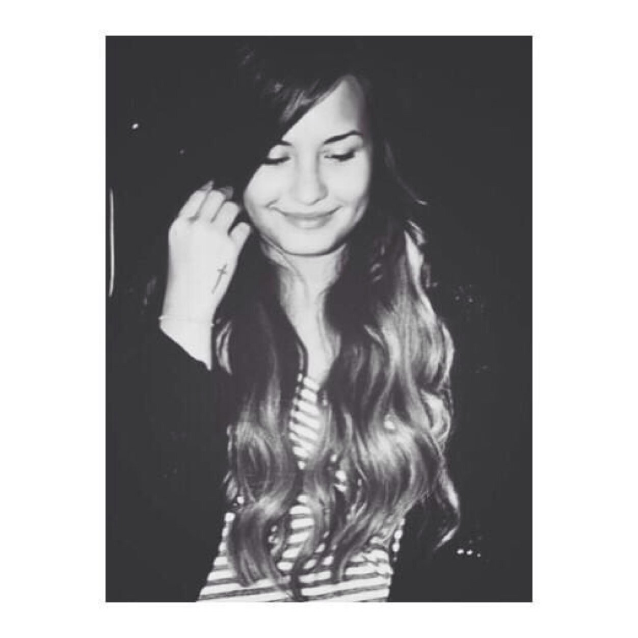 fabxlouslovato Profile Picture