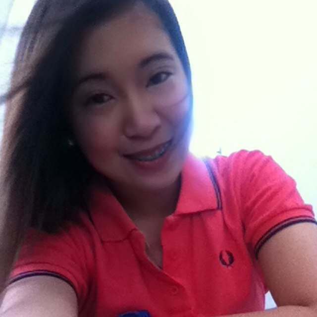 Choichai1's profile picture. Often times we say its over,
enough is enough and its time to let go,
pain is all gone,and tie to move on.
But upon seeing the person you love,
One look