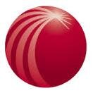 Follow us for events and information on Lexis Advance at Michigan State University College of Law #LexisatMSU