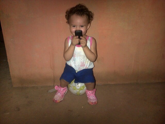 luis_22944's profile picture. 