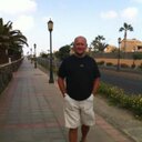 dean griffiths - @dg1961 - Twitter