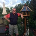 John Stamp - @Johnmartynstamp - Twitter