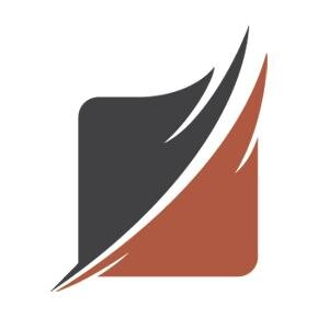 FastLine Media is a professional full-scale design and web development company nestled in the heart of the Silicon Valley.