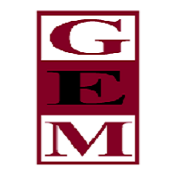 GlennEMartinIns's profile picture. 