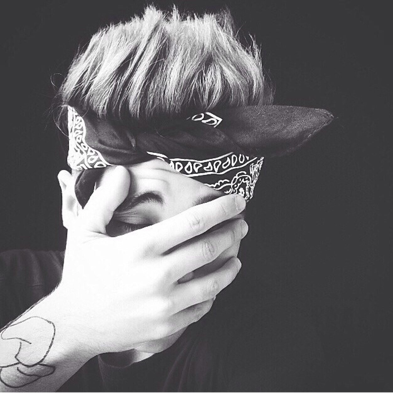 ♛ http://t.co/VLLDtgpzOP ♛