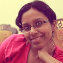 Roshni Anna John - @rosh_Lumiere - Twitter