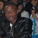 donovan griffin  - @973Griffin - Twitter