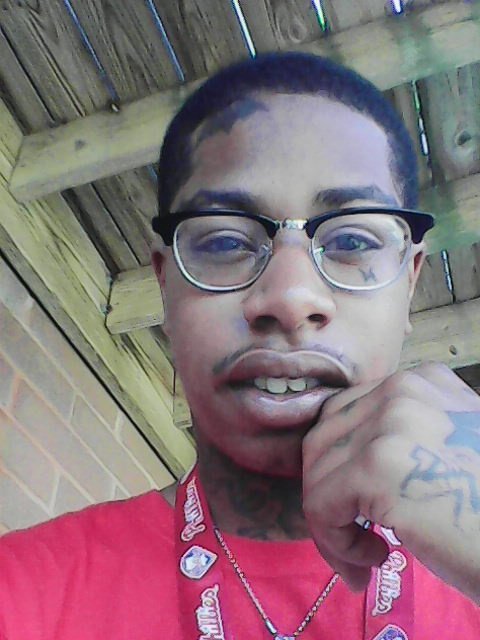 im feeling irie all day everyday
