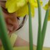 (meghan) (@hopesometime) Twitter profile photo