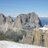 Suedtirol Trentino