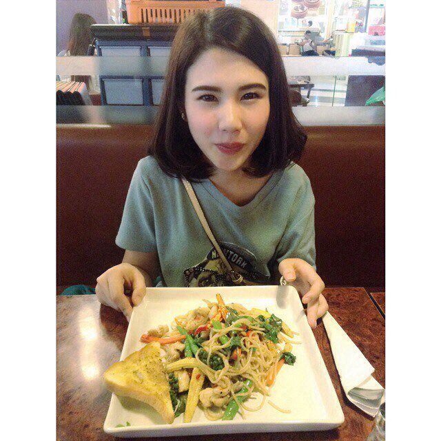 I miss u,baby kiss kiss☺