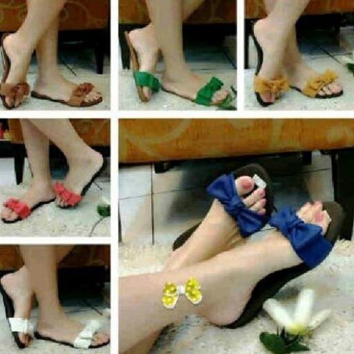 Ready Sandals&Shoes New Collection Open 70-200k Disc 10% Until 10June. Low Price High Quality. BBM 7CD44B02 Sms 081556654281

https://t.co/Hf2kWSyHZQ