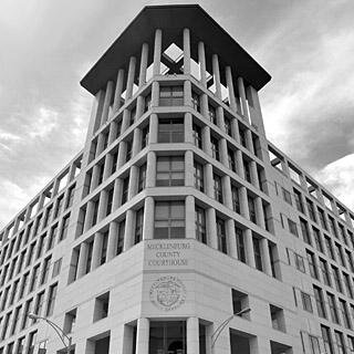The John S. Leary Bar Association is the Charlotte Chapter of the North Carolina Black Lawyers Association.