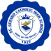 stgerardsa (@stgerardhssa) Twitter profile photo stgerardsa (@stgerardhssa) Twitter profile photo