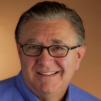 Thomas A Sacco (@thomassacco) 's Twitter Profile Photo