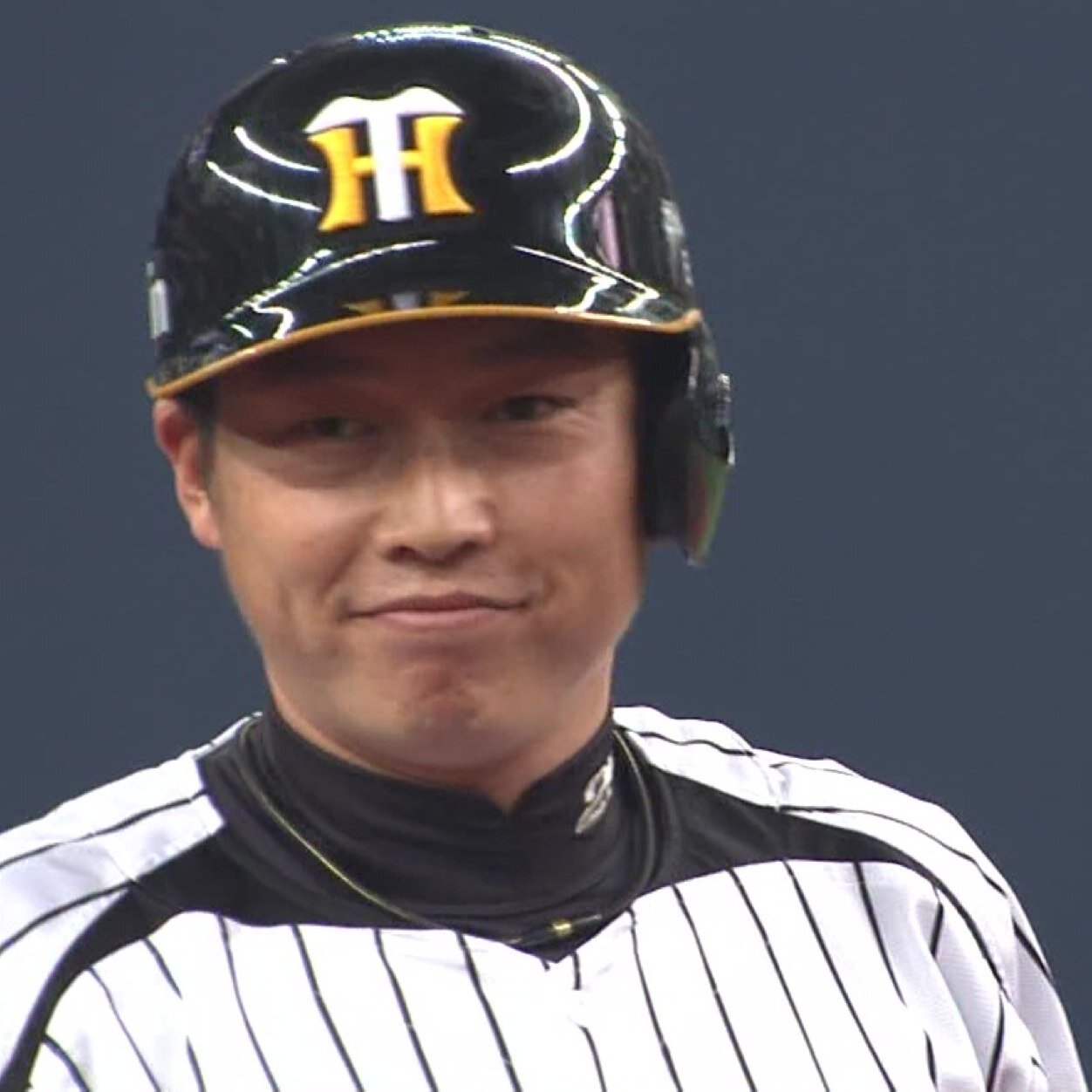 新井たかひろ 100rt目指してます イケメンだと思ったらrt かっこいいと思ったらrt 阪神好きならrt 辛さを感じなかったrt サムライeloに載れるrt ゴメスより新井だと思ったらrt 弟より兄だと思ったらrt Http T Co Fv3sl2il8g 新井たかひろ 100rt目指してます イケメンだと思ったらrt かっこいいと思ったらrt 阪神好きならrt 辛さを感じなかったrt サムライeloに載れるrt ゴメスより新井だと思ったらrt 弟より兄だと思ったらrt Http T Co Fv3sl2il8g