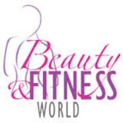 your health and fitness information We have a exercises,fitness articles,and healthy recipes,Weight loss,video,diet and nutrition,food ,beauty at FITNESS site