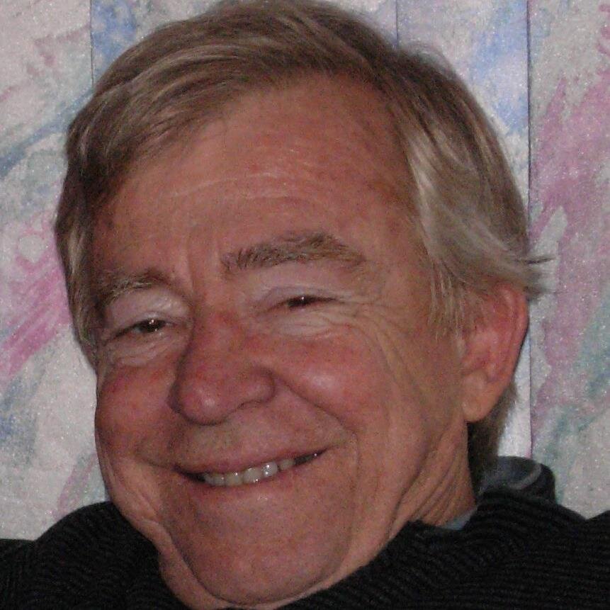 Eurico Fonseca Profile