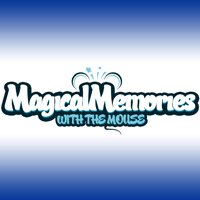 Magical Memories with the Mouse shares family travel memories to provide others with tips and tricks to make their own vacations magical.